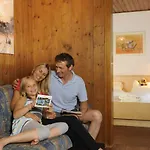 Sailer Hotel 3*