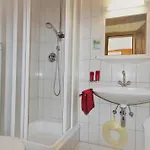 Hotel Sailer 3*