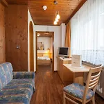 Hotel Sailer