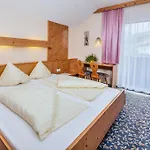 Hotel Sailer